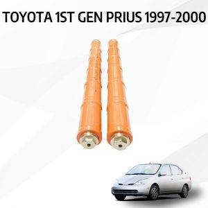 Remplacement de batterie de véhicule électrique hybride Ni-MH 6500mAh 288V bon marché pour Toyota Prius 1st Gen NHW10 1997-2000