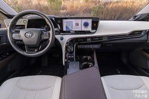 Prius بیٹری کو تبدیل کرنے میں کتنا خرچ آتا ہے؟